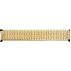 Men's Expansion Band Replacement